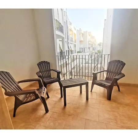 Apartament Borgo Antico *